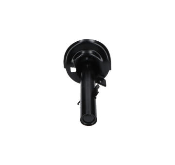 Tlumič pérování KAVO PARTS SSA-11382