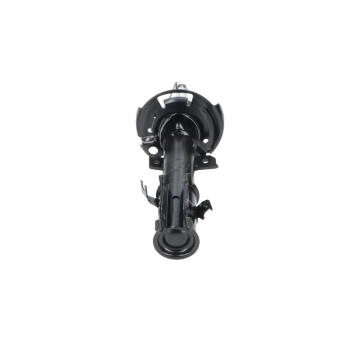 Tlumič pérování KAVO PARTS SSA-11389