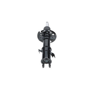 Tlumič pérování KAVO PARTS SSA-11390