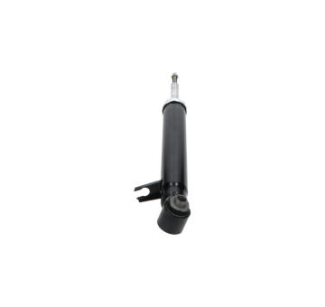 Tlumič pérování KAVO PARTS SSA-11396