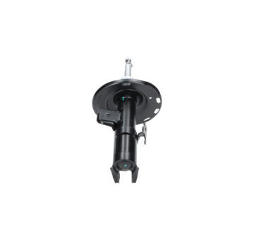 Tlmič pérovania KAVO PARTS SSA-11402