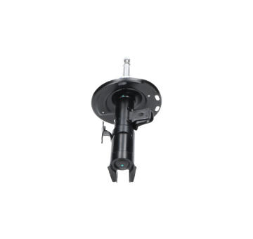 Tlmič pérovania KAVO PARTS SSA-11403