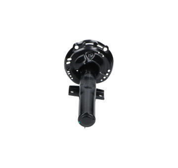Tlumič pérování KAVO PARTS SSA-11412