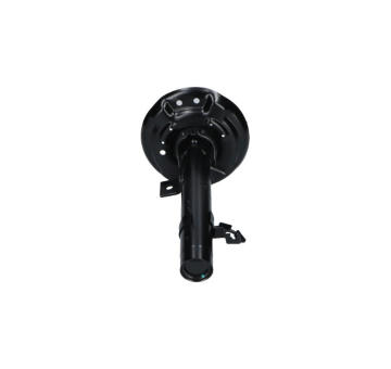 Tlmič pérovania KAVO PARTS SSA-11413