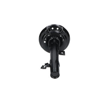 Tlmič pérovania KAVO PARTS SSA-11414