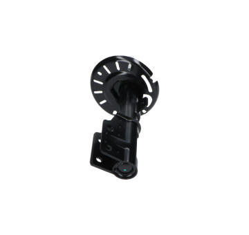 Tlmič pérovania KAVO PARTS SSA-11415