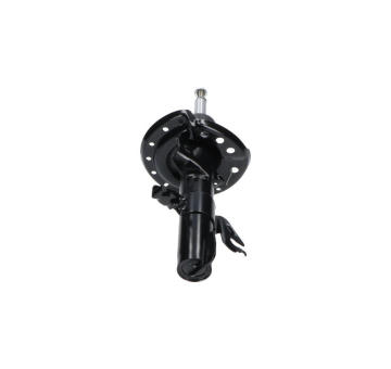 Tlumič pérování KAVO PARTS SSA-11419