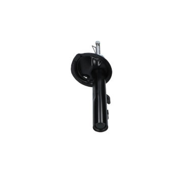 Tlmič pérovania KAVO PARTS SSA-11420