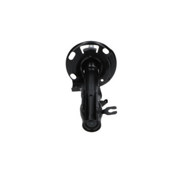 Tlmič pérovania KAVO PARTS SSA-11432