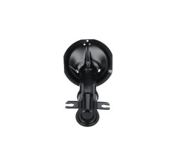 Tlmič pérovania KAVO PARTS SSA-11434