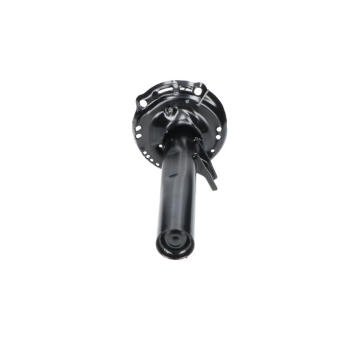 Tlmič pérovania KAVO PARTS SSA-11441