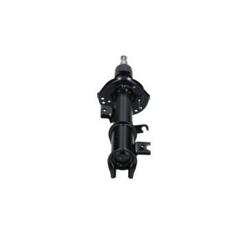 Tlmič pérovania KAVO PARTS SSA-11446