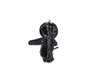 Tlumič pérování KAVO PARTS SSA-11452