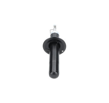 Tlumič pérování KAVO PARTS SSA-11454