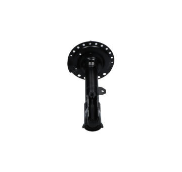 Tlmič pérovania KAVO PARTS SSA-11459