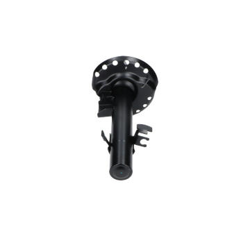 Tlmič pérovania KAVO PARTS SSA-11460