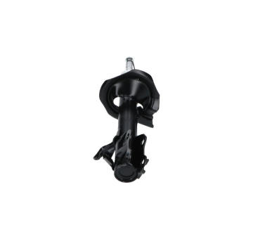 Tlmič pérovania KAVO PARTS SSA-11484