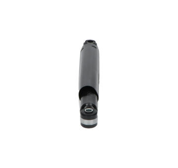 Tlumič pérování KAVO PARTS SSA-1502