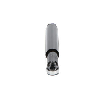 Tlumič pérování KAVO PARTS SSA-1503
