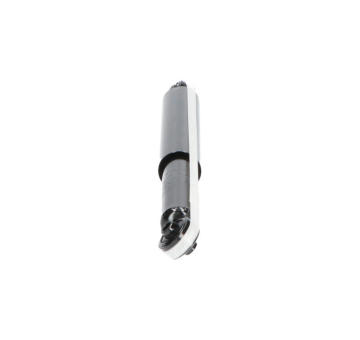 Tlmič pérovania KAVO PARTS SSA-1504