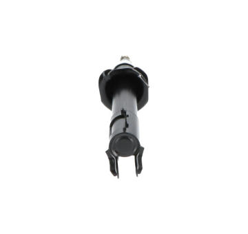 Tlumič pérování KAVO PARTS SSA-1505
