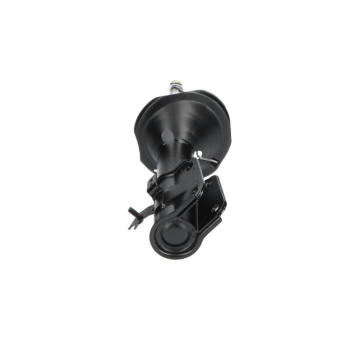 Tlumič pérování KAVO PARTS SSA-1508
