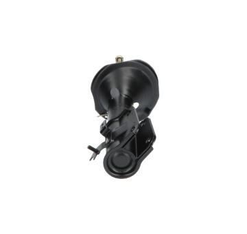 Tlumič pérování KAVO PARTS SSA-1511