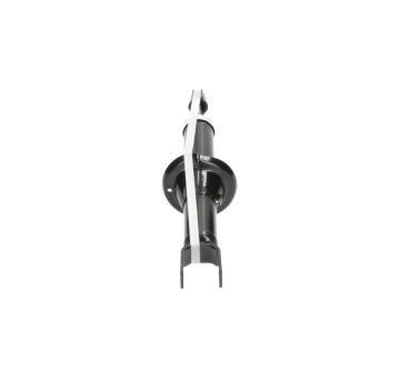 Tlumič pérování KAVO PARTS SSA-2001