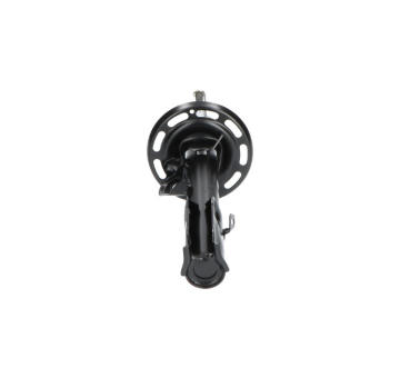 Tlmič pérovania KAVO PARTS SSA-2004