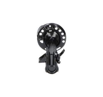 Tlmič pérovania KAVO PARTS SSA-2008