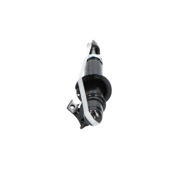 Tlumič pérování KAVO PARTS SSA-2016