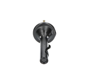 Tlmič pérovania KAVO PARTS SSA-2018