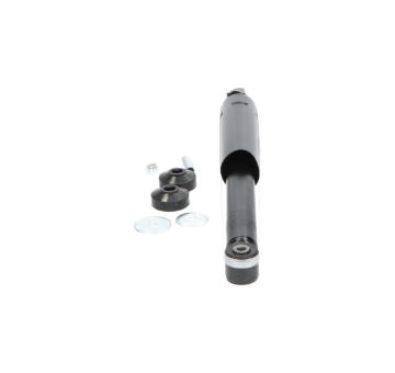 Tlmič pérovania KAVO PARTS SSA-2026