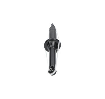 Tlumič pérování KAVO PARTS SSA-2032