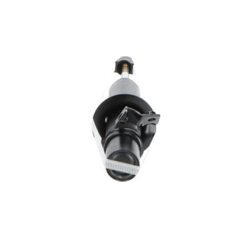 Tlumič pérování KAVO PARTS SSA-2037