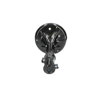 Tlumič pérování KAVO PARTS SSA-3008