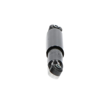 Tlumič pérování KAVO PARTS SSA-3011