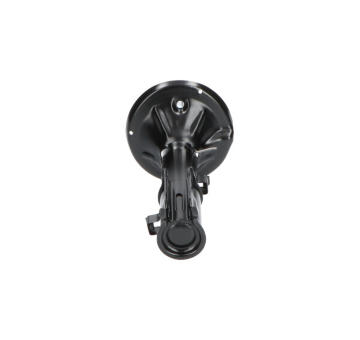 Tlumič pérování KAVO PARTS SSA-3018