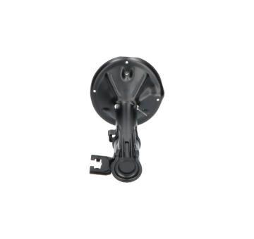Tlumič pérování KAVO PARTS SSA-3020
