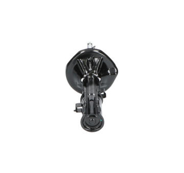 Tlumič pérování KAVO PARTS SSA-3024