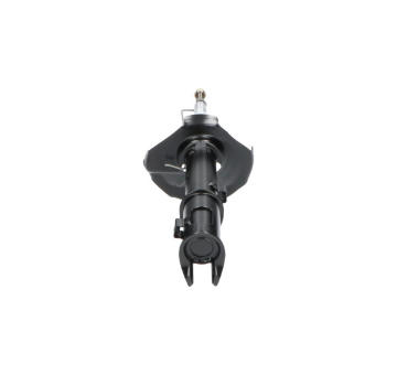 Tlumič pérování KAVO PARTS SSA-3025