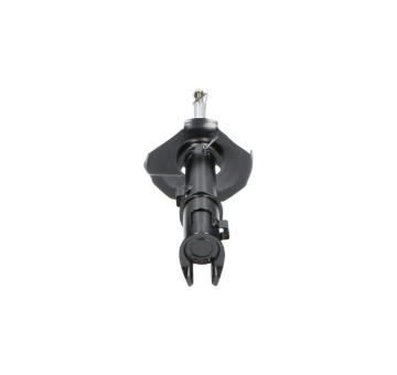 Tlmič pérovania KAVO PARTS SSA-3026