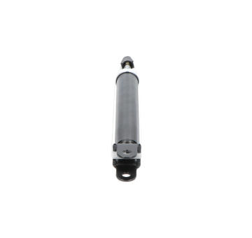 Tlumič pérování KAVO PARTS SSA-3031
