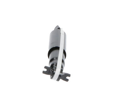 Tlumič pérování KAVO PARTS SSA-3032