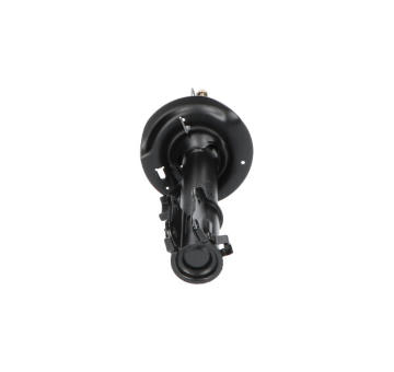 Tlmič pérovania KAVO PARTS SSA-3035