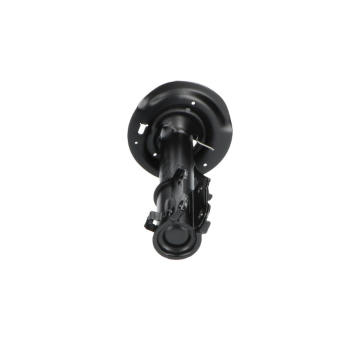 Tlmič pérovania KAVO PARTS SSA-3036