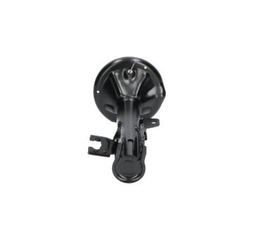 Tlmič pérovania KAVO PARTS SSA-3038