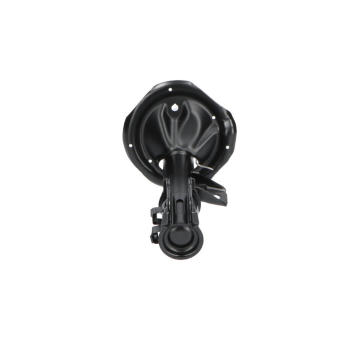 Tlmič pérovania KAVO PARTS SSA-3041