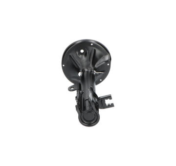 Tlumič pérování KAVO PARTS SSA-3043