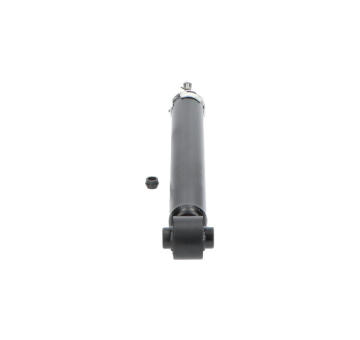 Tlumič pérování KAVO PARTS SSA-3050